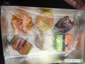 嘯月 京都 Tabelog全日本甜點排名第一和菓子