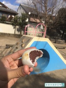 嘯月 京都 Tabelog全日本甜點排名第一和菓子