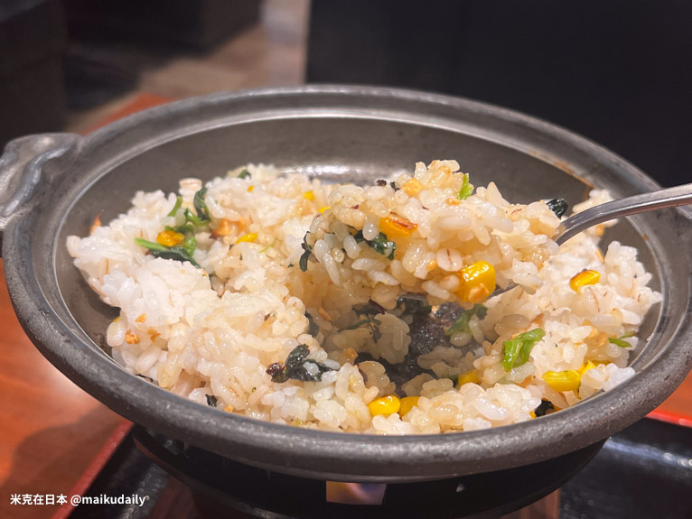 Aeon Mall 各務原 Inter 必吃美食餐廳 牛に恋してミート食堂 和牛漢堡排食堂